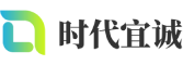 昌邑区软件开发公司