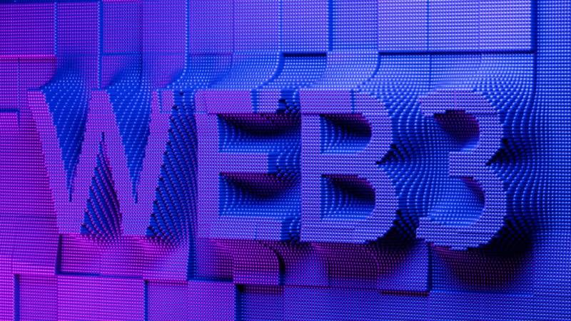 Java赋能：昌邑区微信小程序开发的核心技能图谱构建