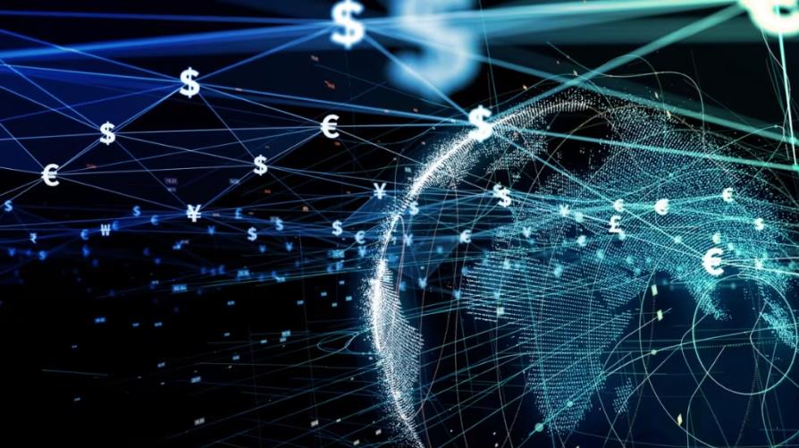 昌邑区系统开发:Scala与Java生态的融合之道——打造高效系统架构