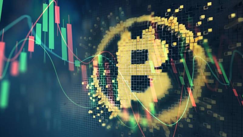 昌邑区软件开发核心密码:CI/CD集成、可观测性与政策即代码的落地实践