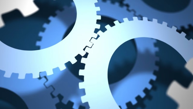 昌邑区软件开发公司：如何为客户选择合适的数据分析工具
