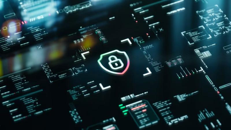 昌邑区软件开发公司：提升客户业务参与度的 proven 策略
