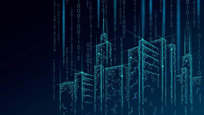 昌邑区企业AI应用落地:C++驱动AI核心场景的技术价值解析