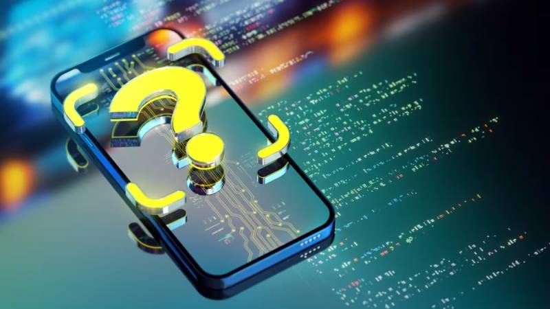 昌邑区企业AI应用落地:核心策略与实战路径全解析