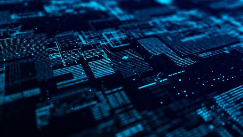 为什么DevOps是昌邑区软件开发的核心方法论
