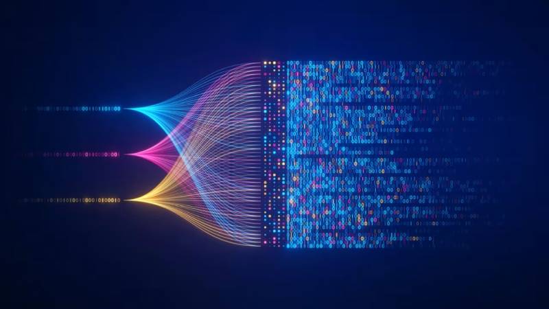 昌邑区软件开发：解锁高性能应用的核心技术路径