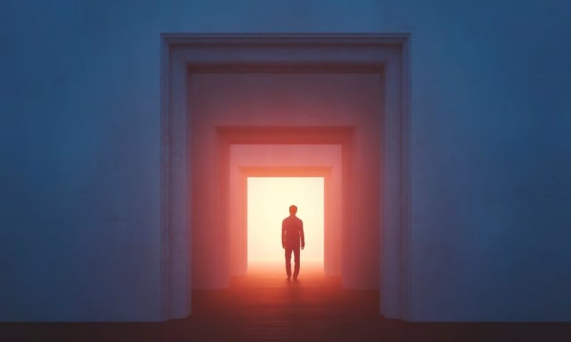 昌邑区系统开发:未来开发团队需要哪些核心技能才能高效破局?