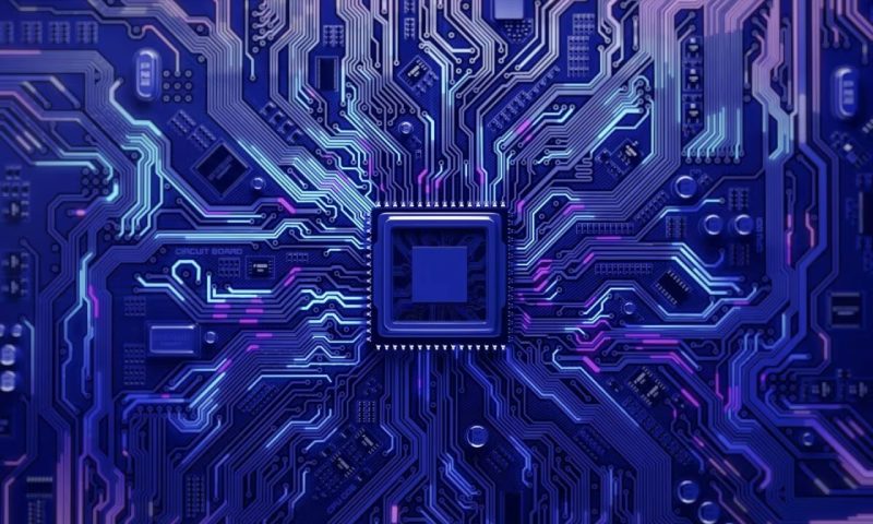 昌邑区软件开发公司